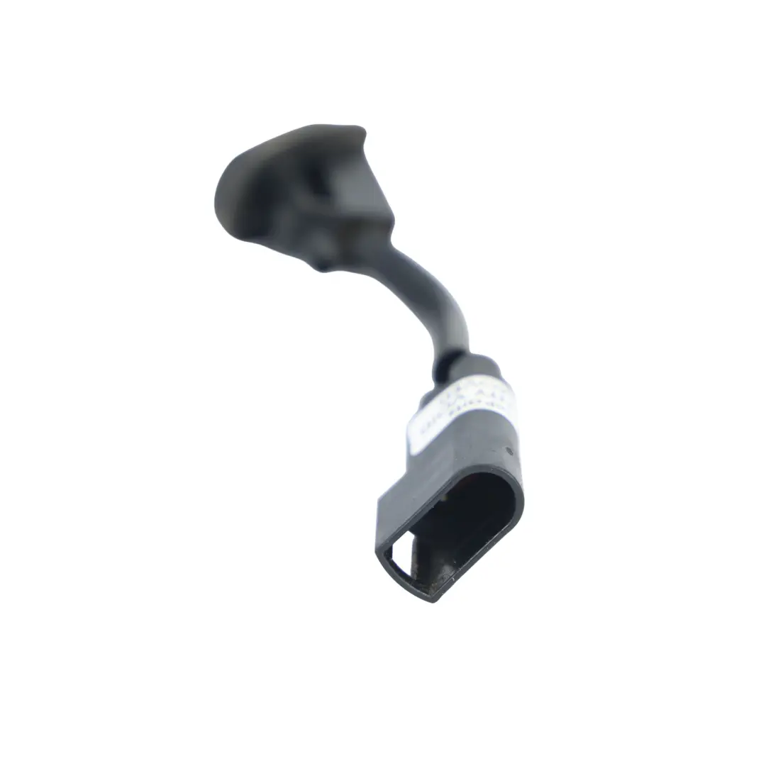 Ford Focus MK3 Buse Lave-Glace Pare-Brise Avant Chauffante - SKU BM51-17666-A - Numéro de pièce BM51-17666-A
