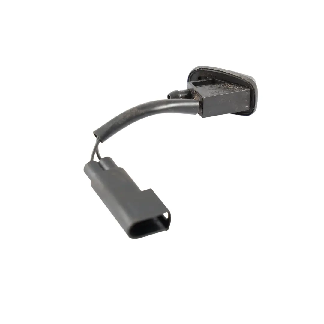 Ford Focus MK3 Beheizte Scheibenwaschanlage Düse Vorne - SKU BM51-17666-B - Teilenummer BM51-17666-B