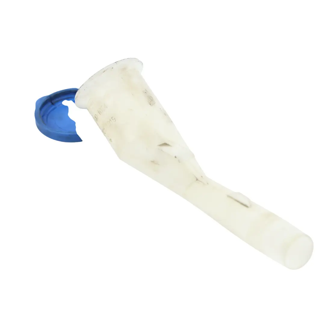 Ford Focus III Collo Del Lavacristallo Tappo Del Tubo Bottiglia - SKU BM51-17C615-AD - Numero di parte BM51-17C615-AD