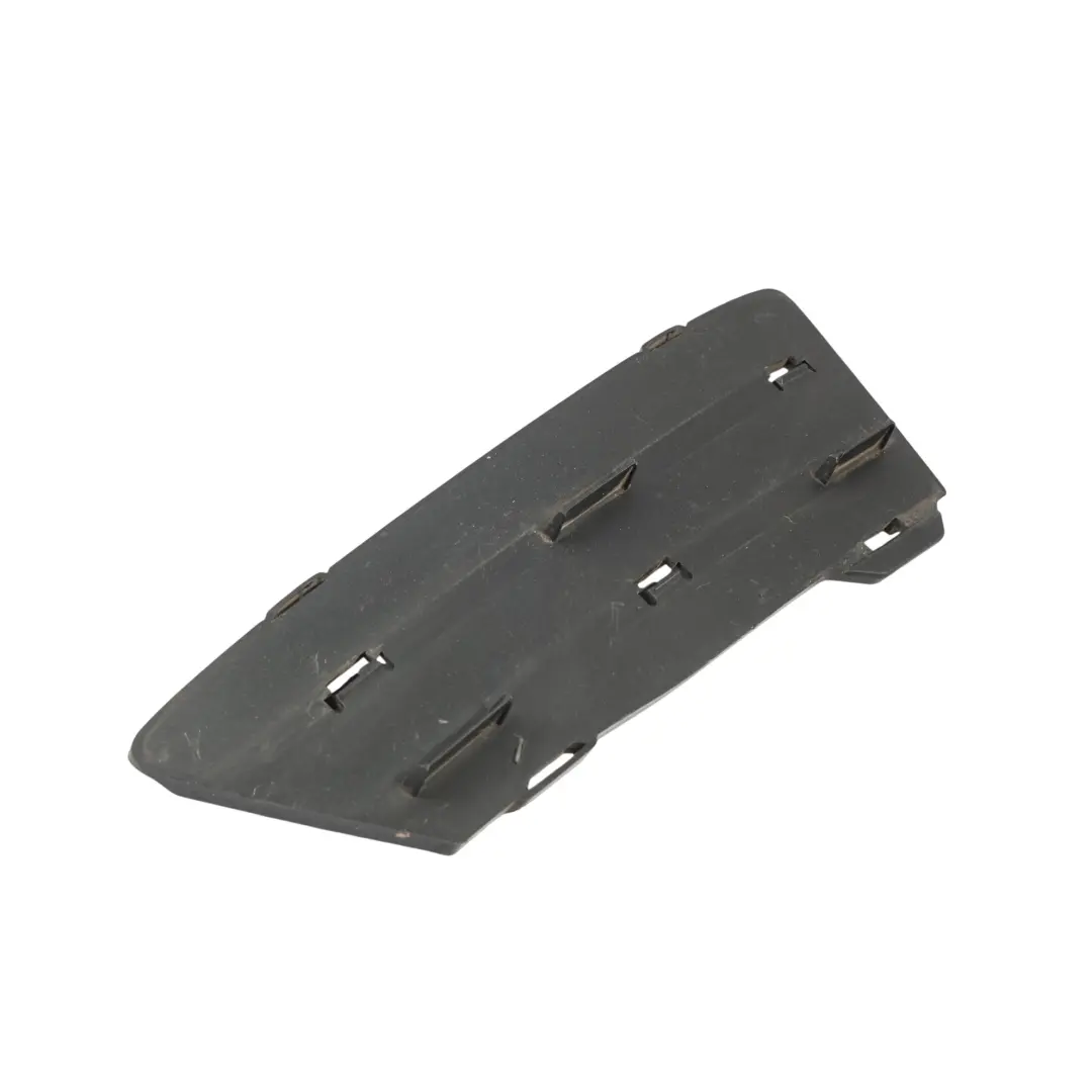 MK3 Pannello Trim Paraurti Anteriore Sinistro per Ford Focus con numero di parte BM51-17K947-C Ford Focus MK3 Pannello Trim Paraurti Anteriore Sinistro - SKU BM51-17K947-C - Numero di parte BM51-17K947-C