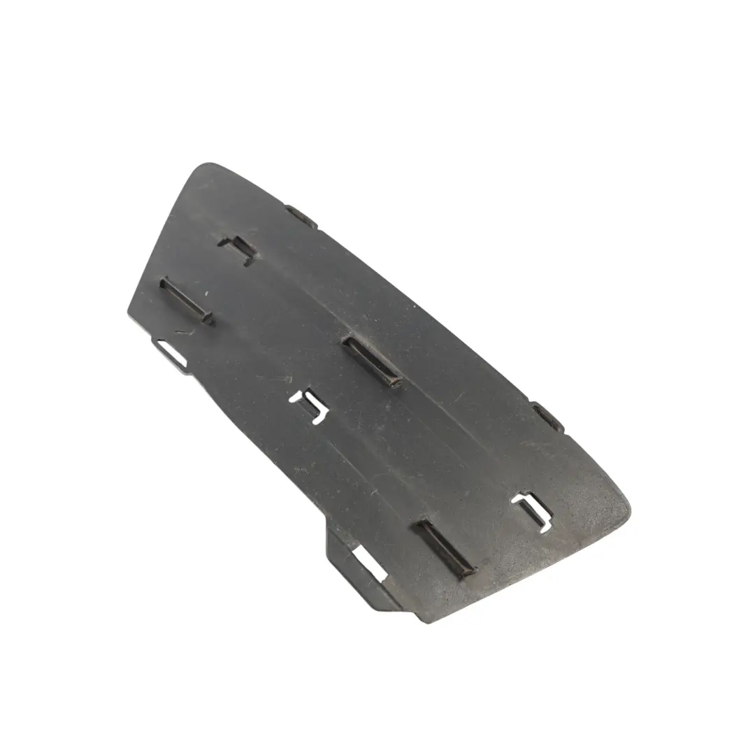 MK3 Pannello Trim Paraurti Anteriore Sinistro per Ford Focus con numero di parte BM51-17K947-C Ford Focus MK3 Pannello Trim Paraurti Anteriore Sinistro - SKU BM51-17K947-C - Numero di parte BM51-17K947-C