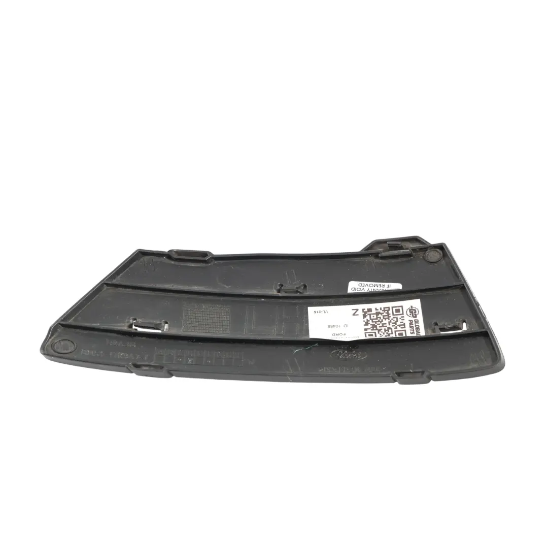 Ford Focus MK3 Pannello Trim Paraurti Anteriore Sinistro - SKU BM51-17K947-C - Numero di parte BM51-17K947-C