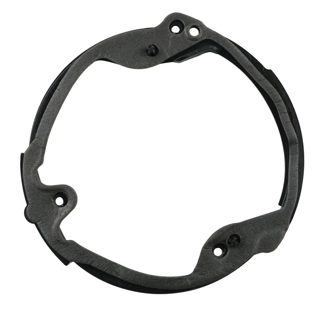 Ford Focus Mk3 Front Door Speaker Bracket Mount Holder Left N/S - SKU BM51-18K896-AF - Part number BM51-18K896-AF