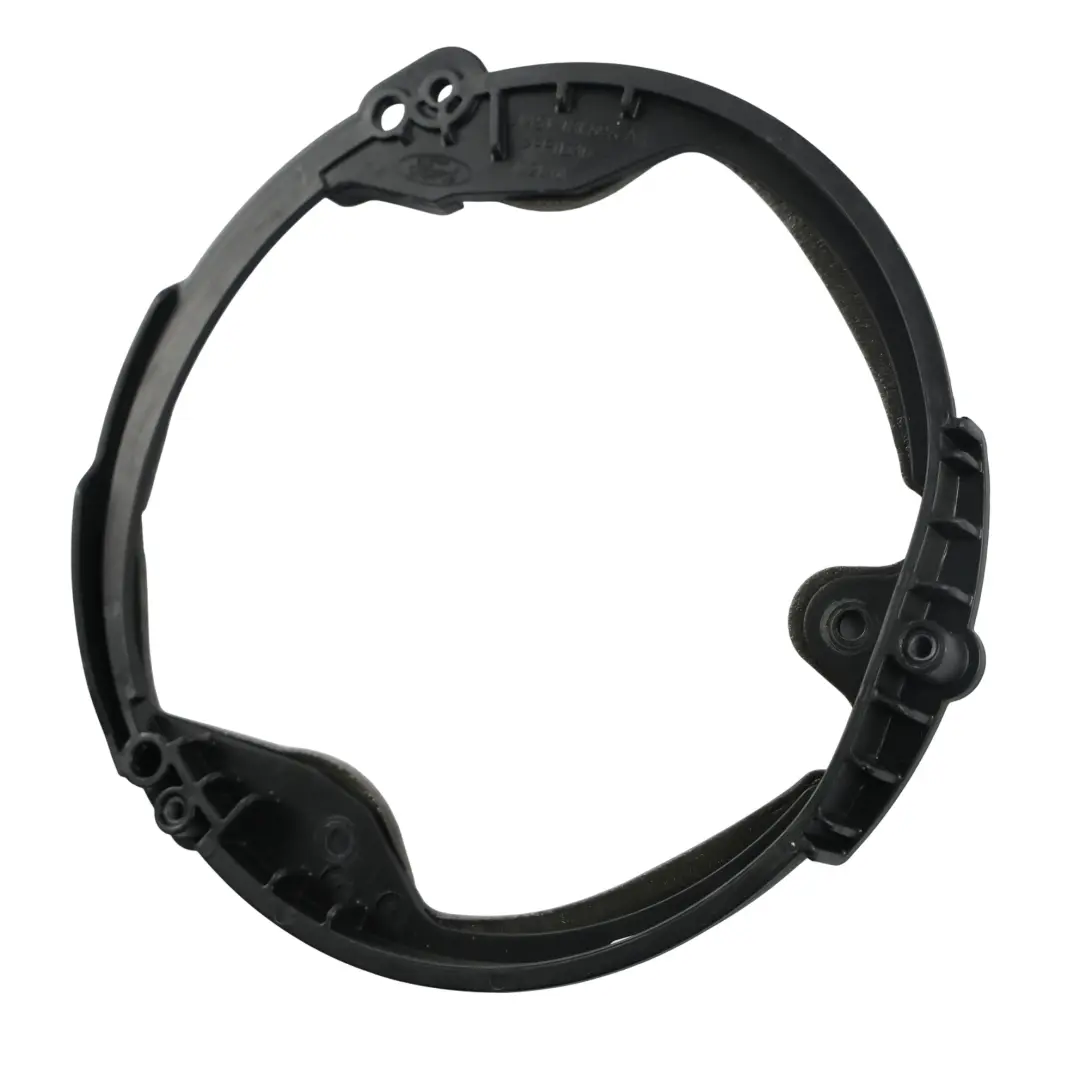 MK3 Lautsprecher Halterung Vordertür Links für Ford Focus mit Teilenummer BM51-18K896-AF Ford Focus MK3 Lautsprecher Halterung Vordertür Links - SKU BM51-18K896-AF - Teilenummer BM51-18K896-AF