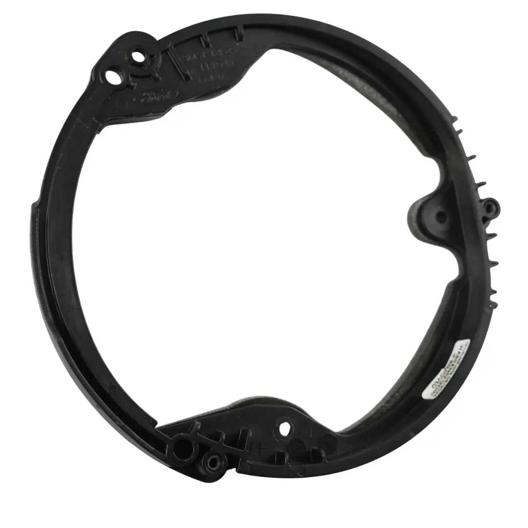MK3 Lautsprecher Halterung Vordertür Links für Ford Focus mit Teilenummer BM51-18K896-AF Ford Focus MK3 Lautsprecher Halterung Vordertür Links - SKU BM51-18K896-AF - Teilenummer BM51-18K896-AF