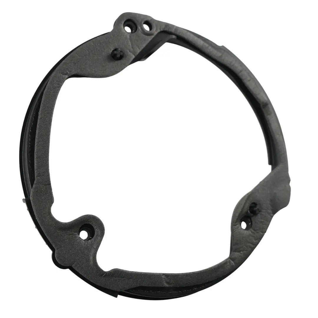 Ford Focus Mk3 Front Door Speaker Bracket Mount Holder Left N/S - SKU BM51-18K896-AF - Part number BM51-18K896-AF