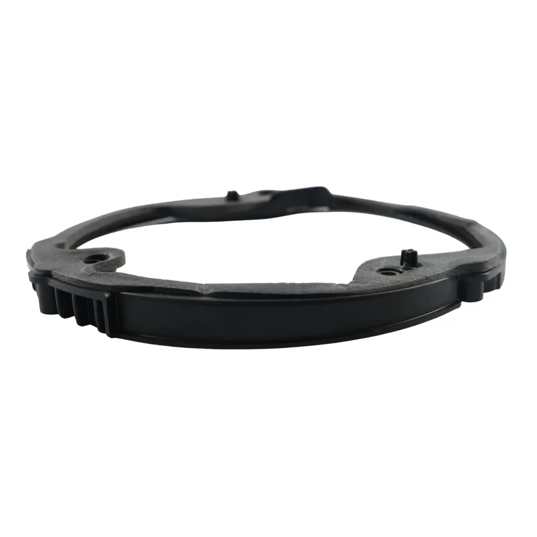 MK3 Lautsprecher Halterung Vordertür Links für Ford Focus mit Teilenummer BM51-18K896-AF Ford Focus MK3 Lautsprecher Halterung Vordertür Links - SKU BM51-18K896-AF - Teilenummer BM51-18K896-AF