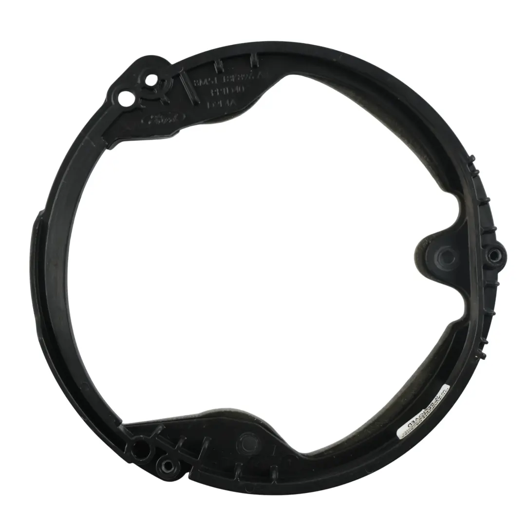 Mk3 Mocowanie Głośnika Drzwi Lewy Przód do Ford Focus o numerze BM51-18K896-AF Ford Focus Mk3 Mocowanie Głośnika Drzwi Lewy Przód - SKU BM51-18K896-AF - Numer Części BM51-18K896-AF