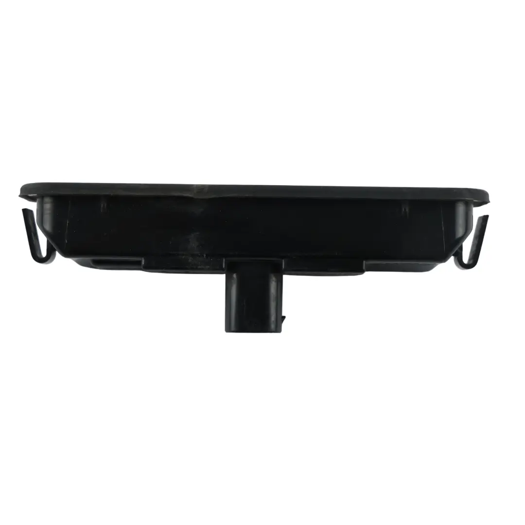 Mk3 Boot Lid Tailgate Release Handle Button to Ford Focus with Part number BM51-19B514-AC Ford Focus Mk3 Boot Lid Tailgate Release Handle Button - SKU BM51-19B514-AC - Part number BM51-19B514-AC