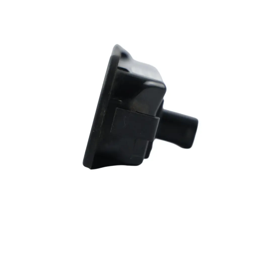 Mk3 Boot Lid Tailgate Release Handle Button to Ford Focus with Part number BM51-19B514-AC Ford Focus Mk3 Boot Lid Tailgate Release Handle Button - SKU BM51-19B514-AC - Part number BM51-19B514-AC