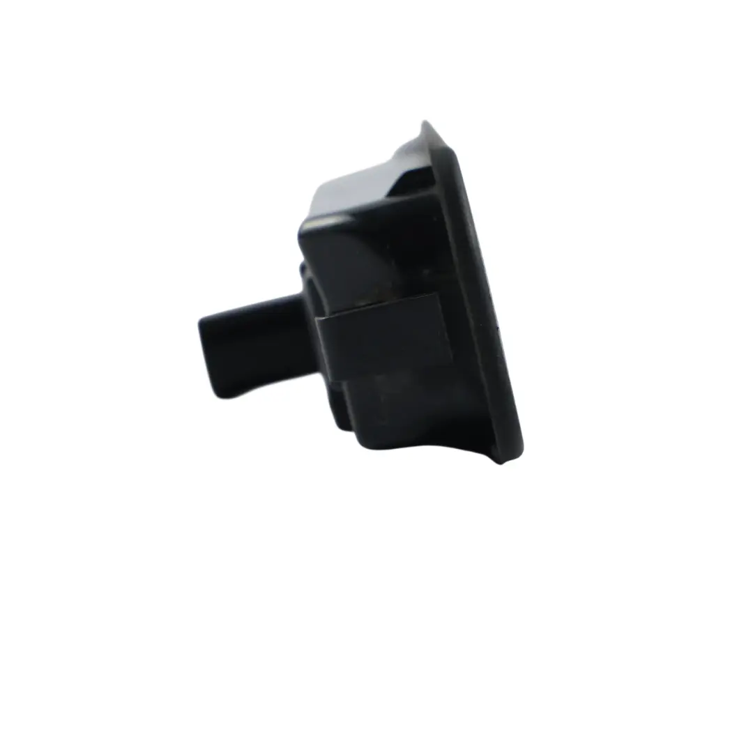 MK3 Botón Manija Apertura Portón Trasero para Ford Focus con número de pieza BM51-19B514-AC Ford Focus MK3 Botón Manija Apertura Portón Trasero - SKU BM51-19B514-AC - Número de pieza BM51-19B514-AC