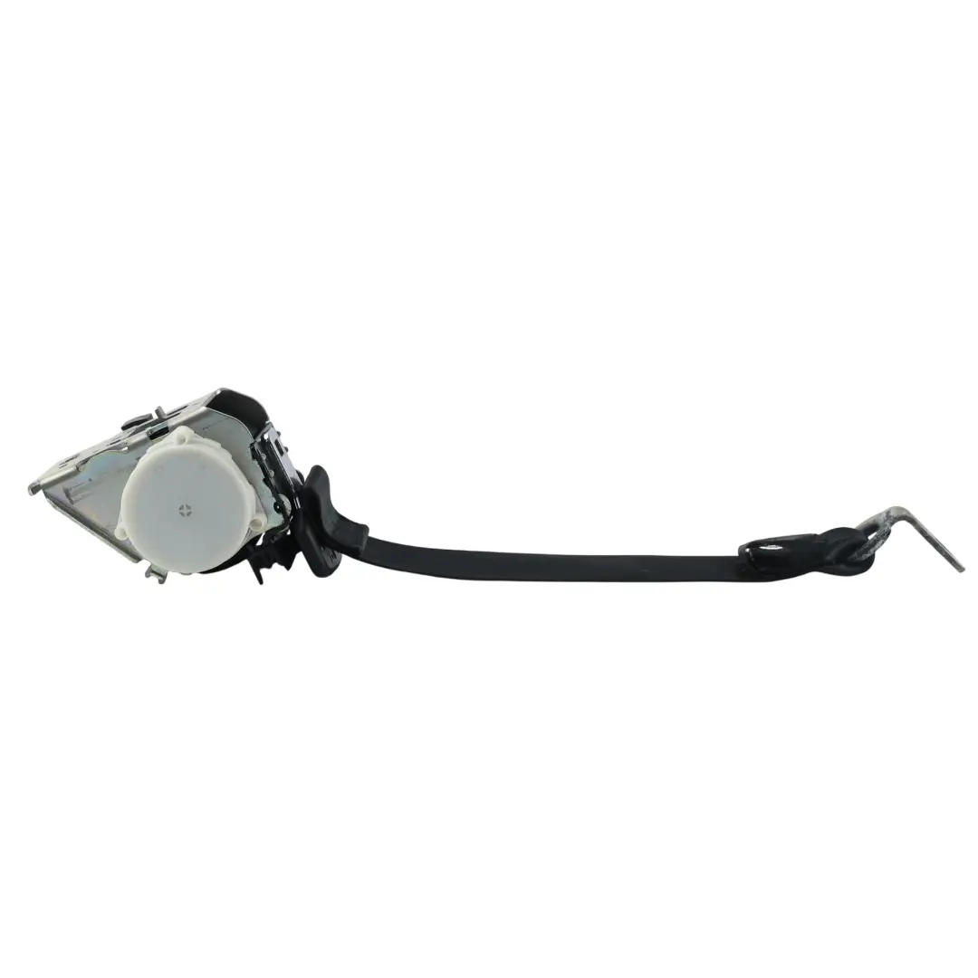 Ford Focus MK3 Ceinture de Sécurité Arrière Gauche Droite - SKU BM51-611B68-AB - Numéro de pièce BM51-611B68-AB