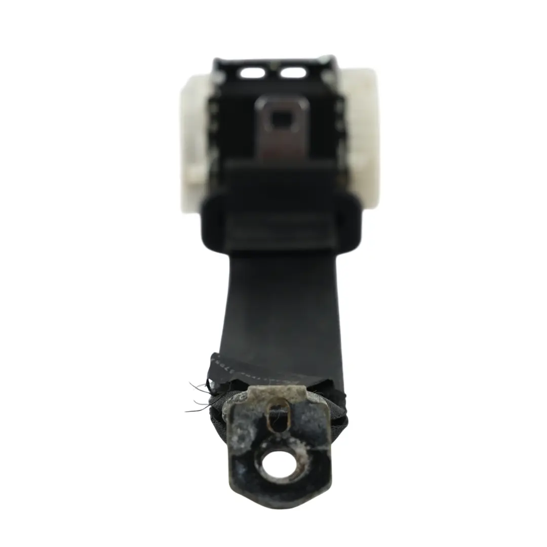 Ford Focus MK3 Ceinture de Sécurité Arrière Gauche Droite - SKU BM51-611B68-AB - Numéro de pièce BM51-611B68-AB