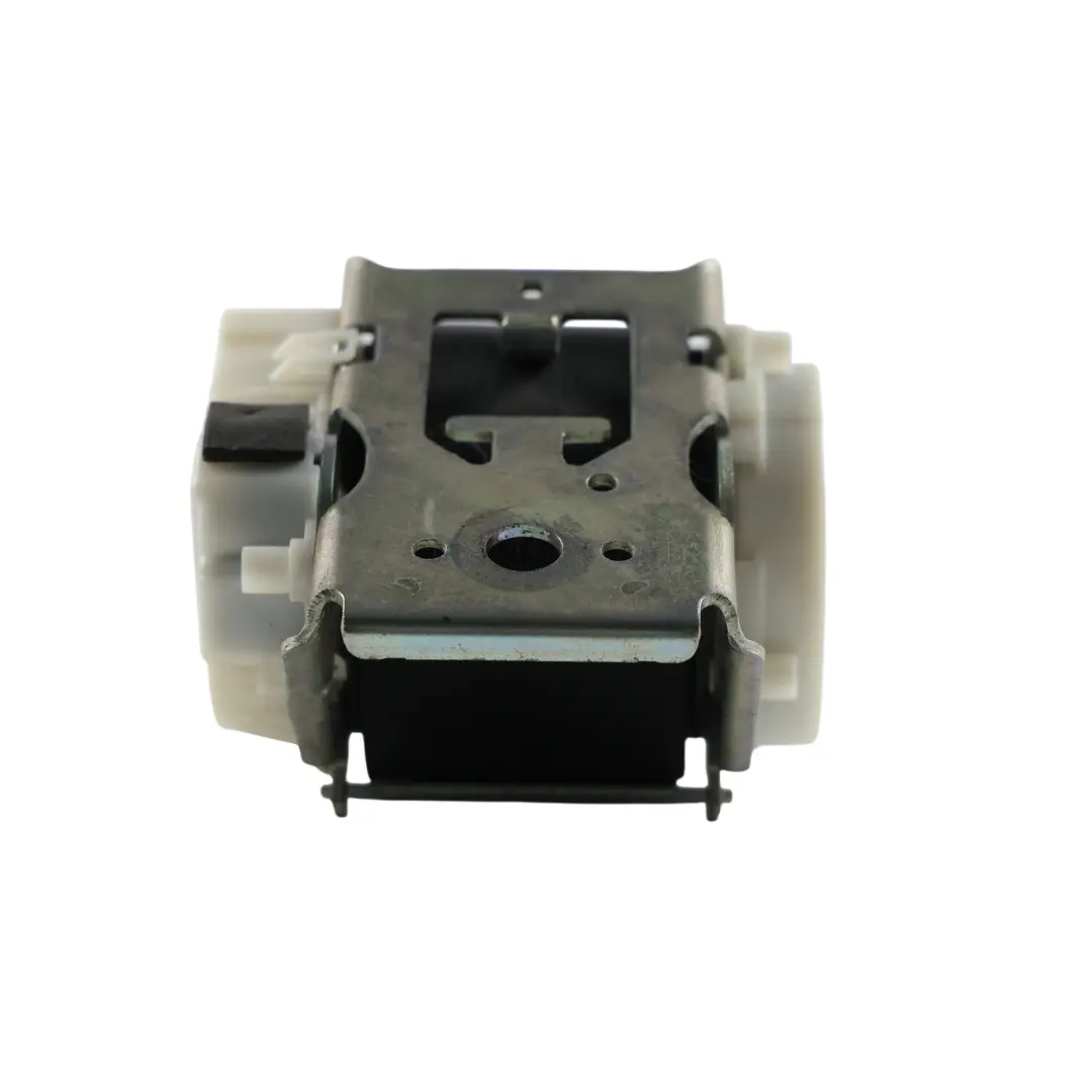 Ford Focus MK3 Ceinture de Sécurité Arrière Gauche Droite - SKU BM51-611B68-AB - Numéro de pièce BM51-611B68-AB
