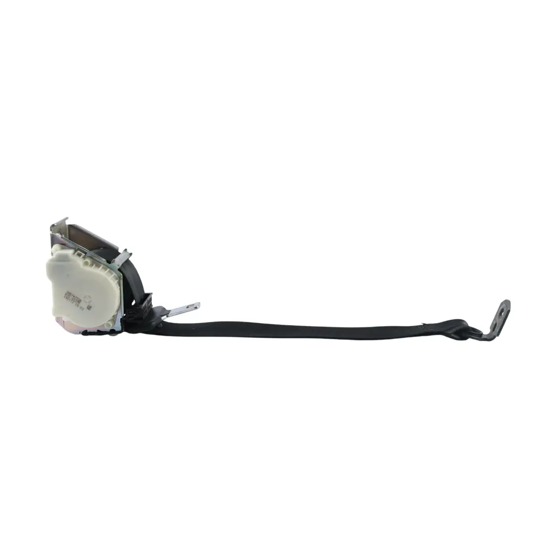 Mk3 Pas Bezpieczeństwa Tylnej Kanapy Lewy Prawy BM51-611B68-AD do Ford Focus o numerze BM51-611B68-AD3JA6 Ford Focus Mk3 Pas Bezpieczeństwa Tylnej Kanapy Lewy Prawy BM51-611B68-AD - SKU BM51-611B68-AD3JA6 - Numer Części BM51-611B68-AD3JA6