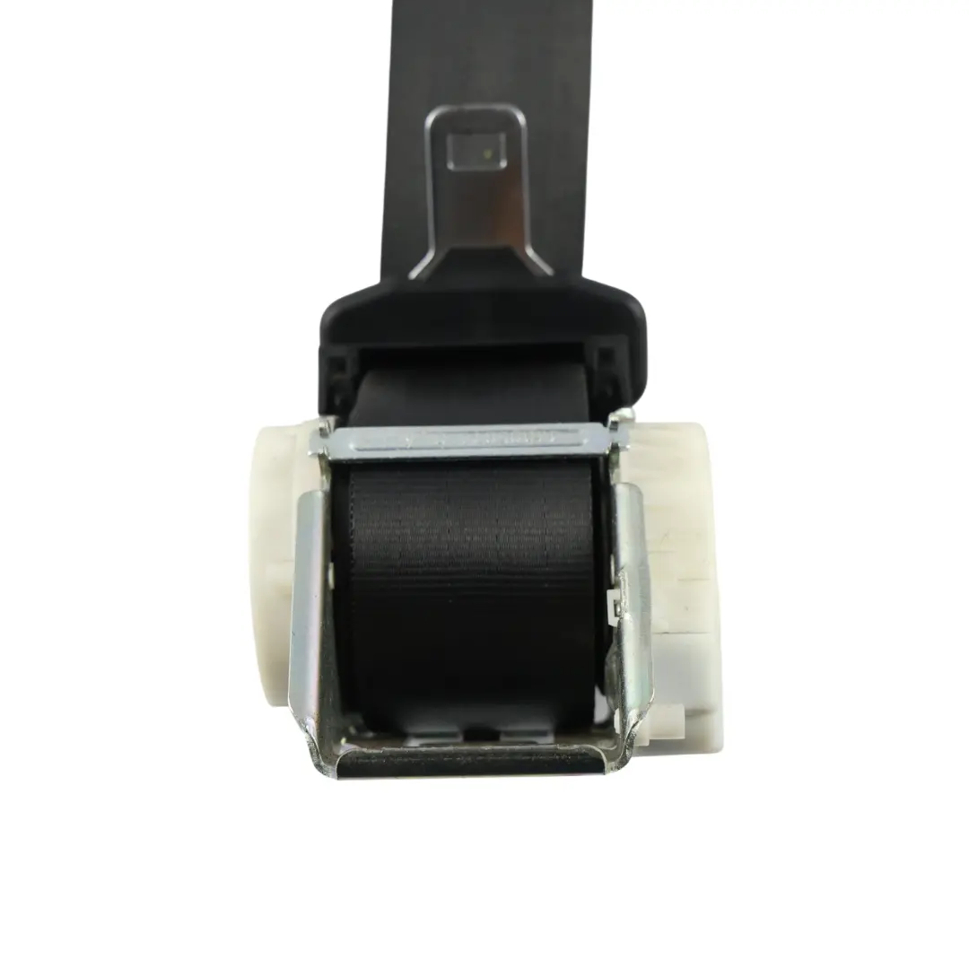 Mk3 Rear Bench Seatbelt Seat Belt Left Right N/O/S BM51-611B68-AD to Ford Focus with Part number BM51-611B68-AD3JA6 Ford Focus Mk3 Rear Bench Seatbelt Seat Belt Left Right N/O/S BM51-611B68-AD - SKU BM51-611B68-AD3JA6 - Part number BM51-611B68-AD3JA6