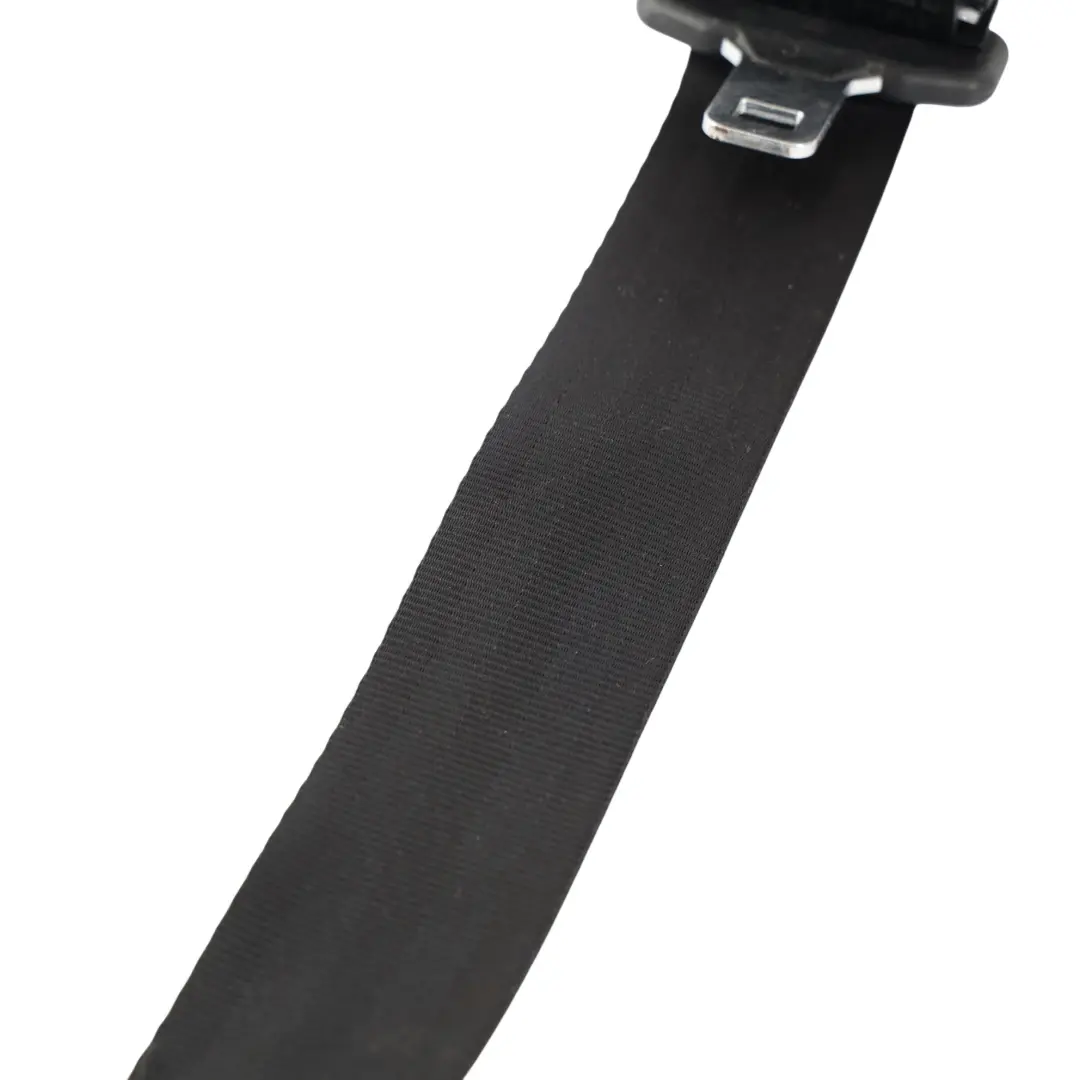 MK3 Ceinture Sécurité Arrière Gauche Droite BM51-611B68-AE pour Ford Focus à propos du numéro de pièce BM51-611B68-AE3JA5 Ford Focus MK3 Ceinture Sécurité Arrière Gauche Droite BM51-611B68-AE - SKU BM51-611B68-AE3JA5 - Numéro de pièce BM51-611B68-AE3JA5