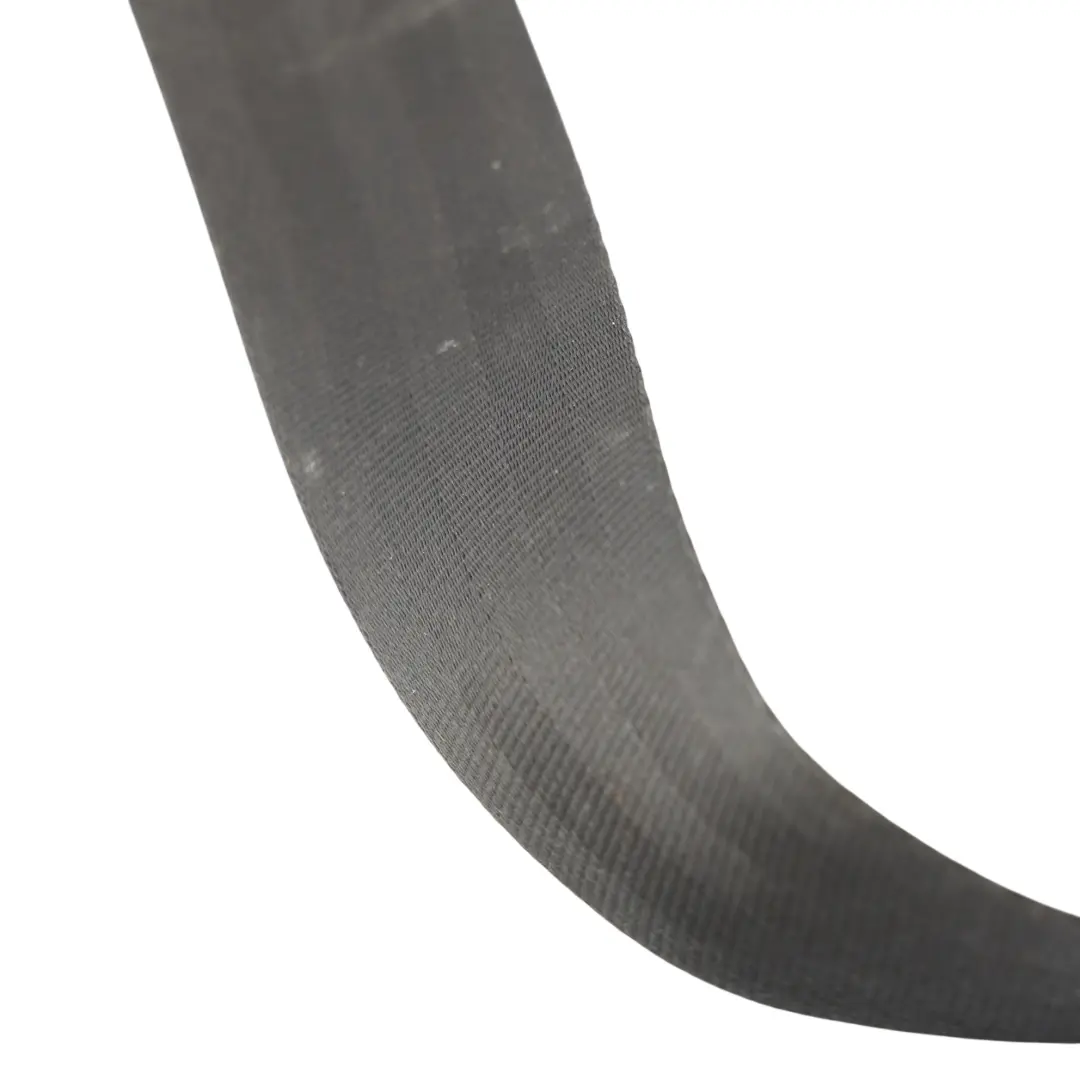 Mk3 Front Seat Belt Seatbelt Right O/S to Ford Focus with Part number BM51-61294-ACW Ford Focus Mk3 Front Seat Belt Seatbelt Right O/S - SKU BM51-61294-ACW - Part number BM51-61294-ACW