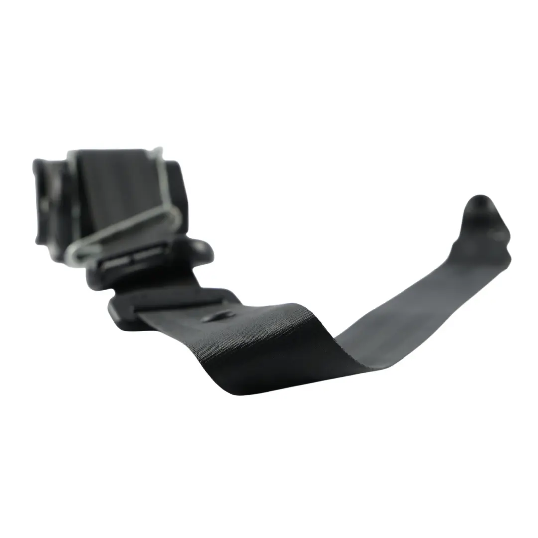 Ford Focus MK3 Ceinture de Sécurité Avant Gauche - SKU BM51-61295-ADW - Numéro de pièce BM51-61295-ADW