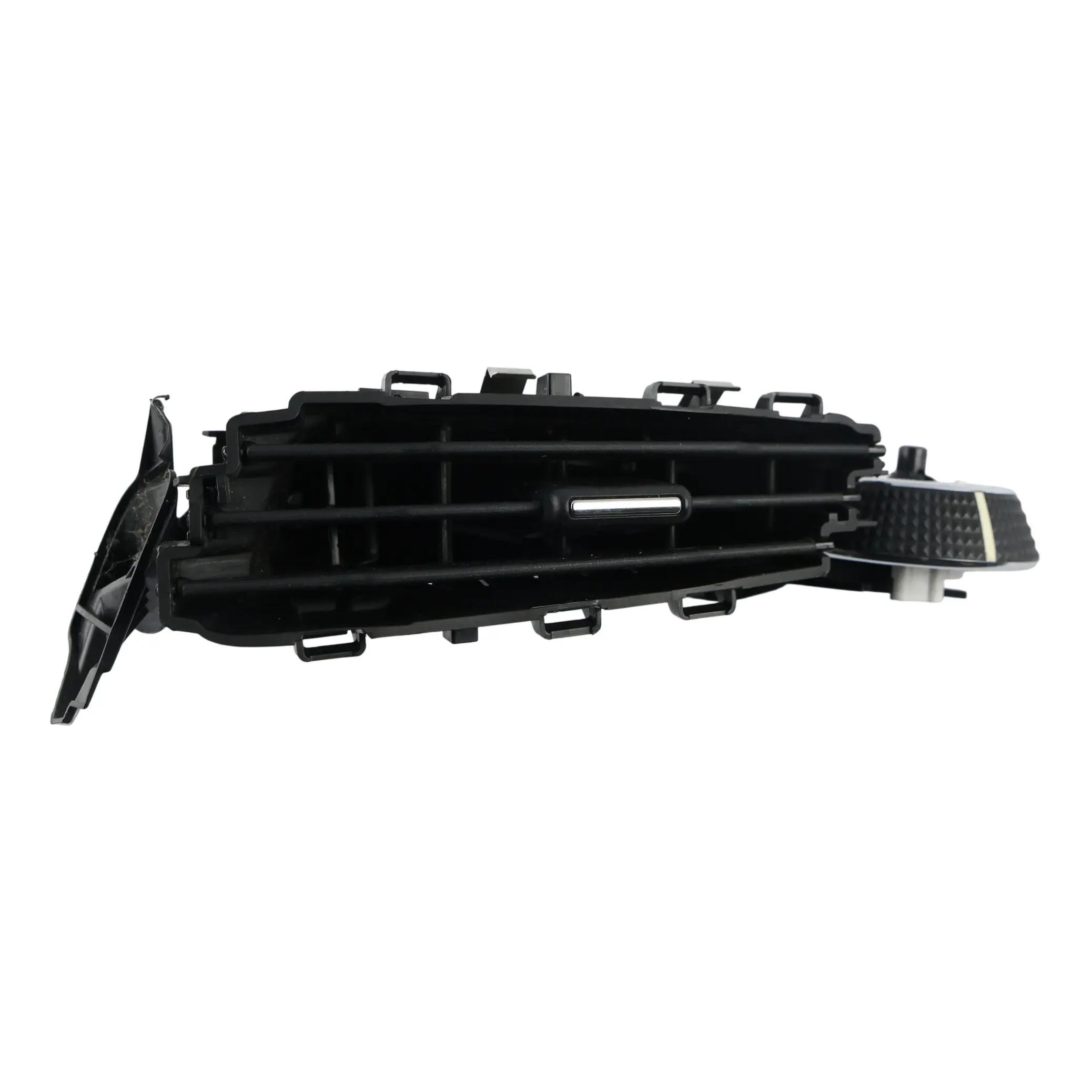 Ford Focus Mk3 Front Dashboard Air Vent Panel Centre Left O/S BM51-A014L21-AC