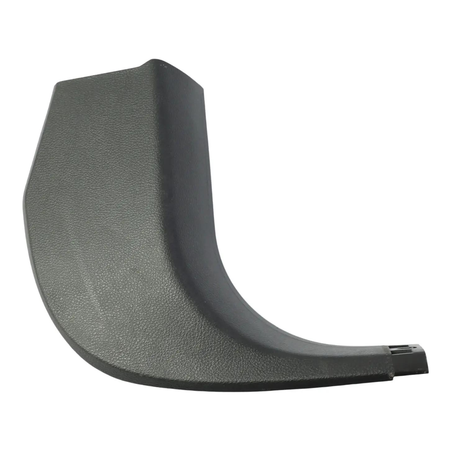 Ford Focus Mk3 Kick Panel Side Trim Cover Front Right O/S BM51-A02348-AEW
