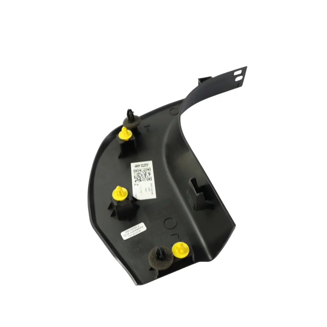 MK3 Panel Lateral Cubierta Delantera Derecha para Ford Focus con número de pieza BM51-A02348-AEW Ford Focus MK3 Panel Lateral Cubierta Delantera Derecha - SKU BM51-A02348-AEW - Número de pieza BM51-A02348-AEW
