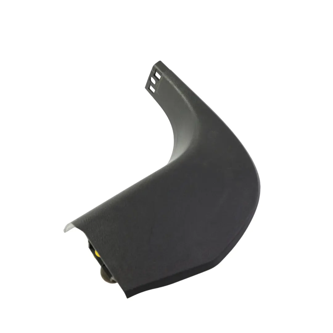 Ford Focus Mk3 Osłona Progu Przednia Prawa - SKU BM51-A02348-AEW - Numer Części BM51-A02348-AEW