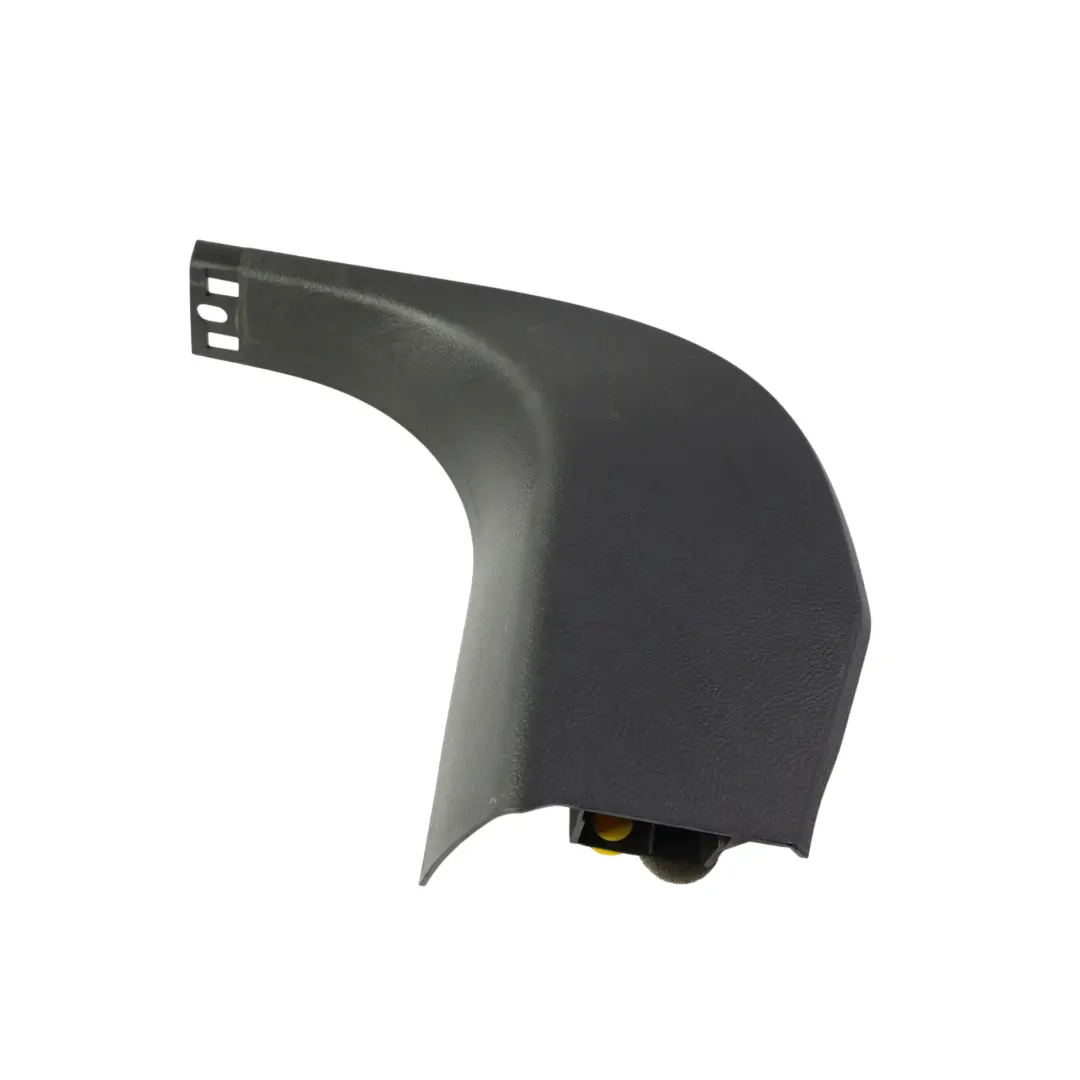 Ford Focus MK3 Panel Lateral Cubierta Delantera Derecha - SKU BM51-A02348-AEW - Número de pieza BM51-A02348-AEW