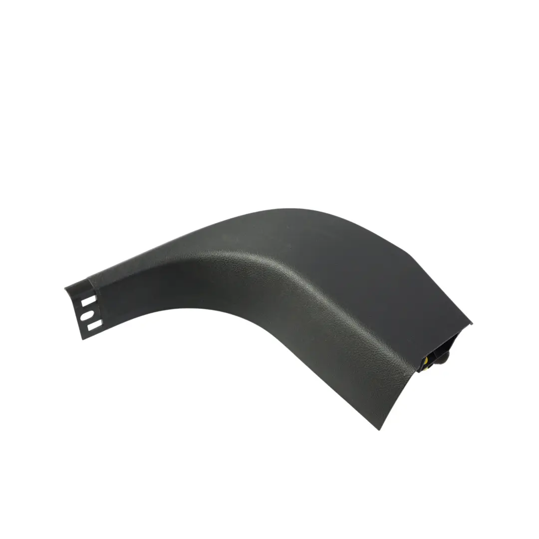 Ford Focus Mk3 Osłona Progu Przednia Prawa - SKU BM51-A02348-AEW - Numer Części BM51-A02348-AEW