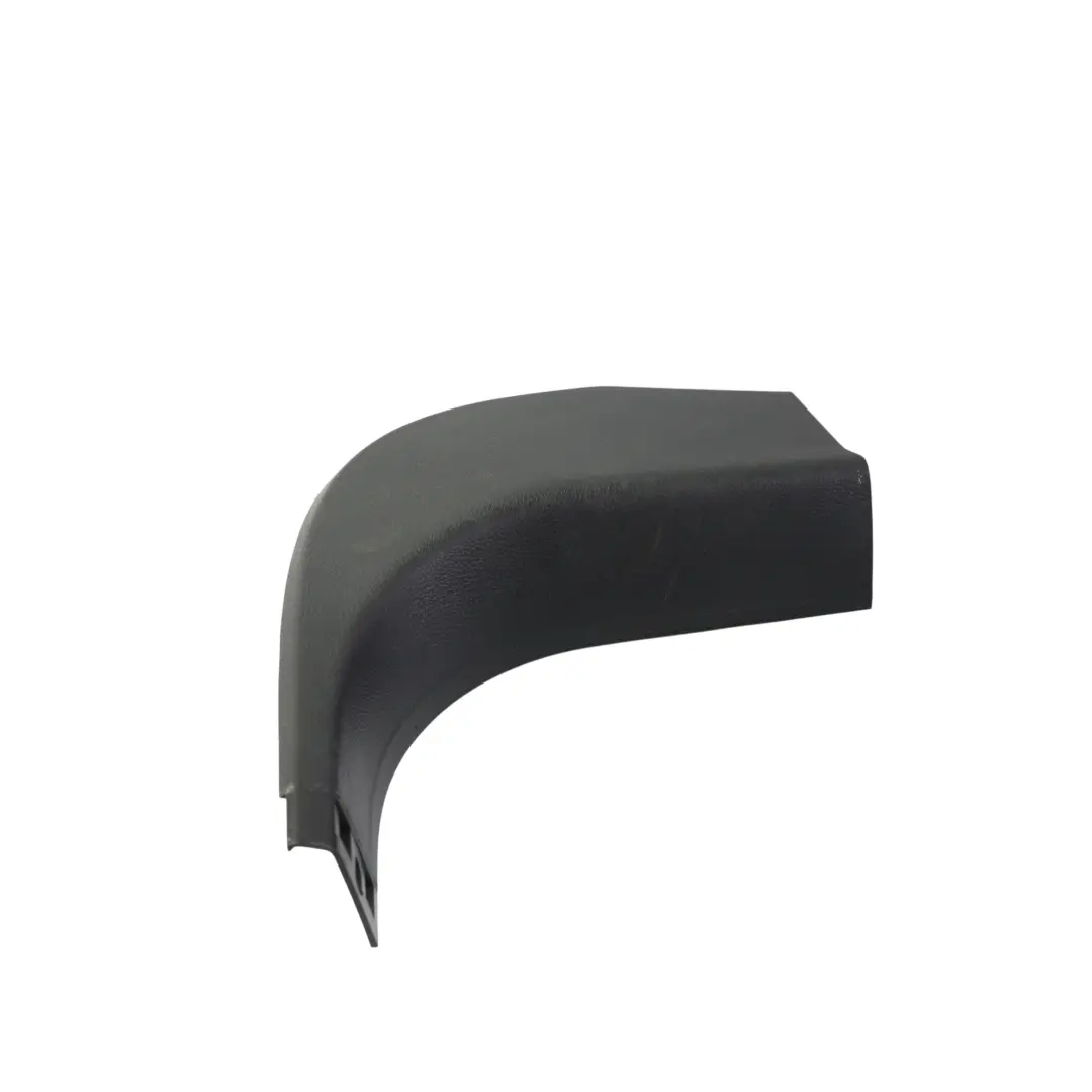 Ford Focus MK3 Panel Lateral Cubierta Delantera Derecha - SKU BM51-A02348-AEW - Número de pieza BM51-A02348-AEW