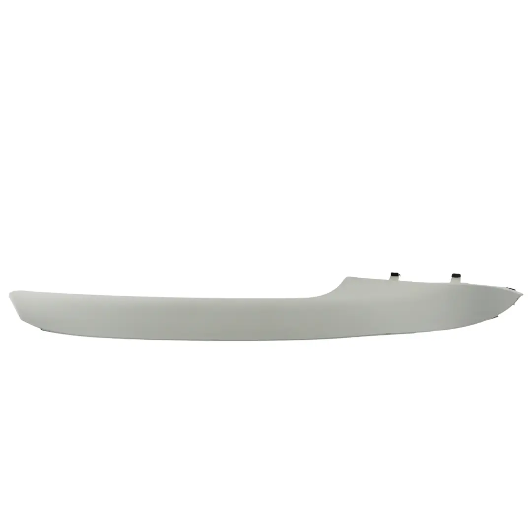 Ford Focus MK3 A-Säule Verkleidung Vorne Rechts - SKU BM51-A03198-AGW - Teilenummer BM51-A03198-AGW