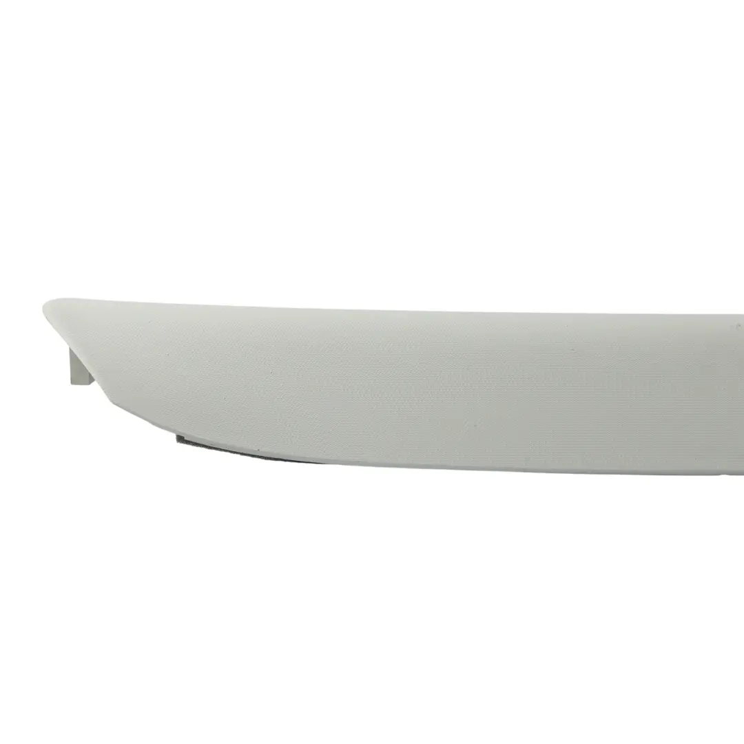 Mk3 A-Pillar Column Trim Cover Front Right O/S to Ford Focus with Part number BM51-A03198-AGW Ford Focus Mk3 A-Pillar Column Trim Cover Front Right O/S - SKU BM51-A03198-AGW - Part number BM51-A03198-AGW