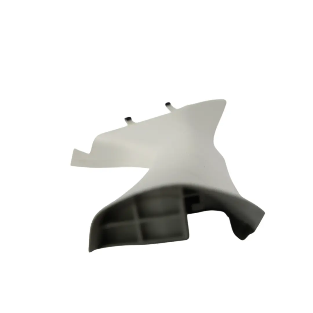 MK3 A-Säule Verkleidung Vorne Rechts für Ford Focus mit Teilenummer BM51-A03198-AGW Ford Focus MK3 A-Säule Verkleidung Vorne Rechts - SKU BM51-A03198-AGW - Teilenummer BM51-A03198-AGW