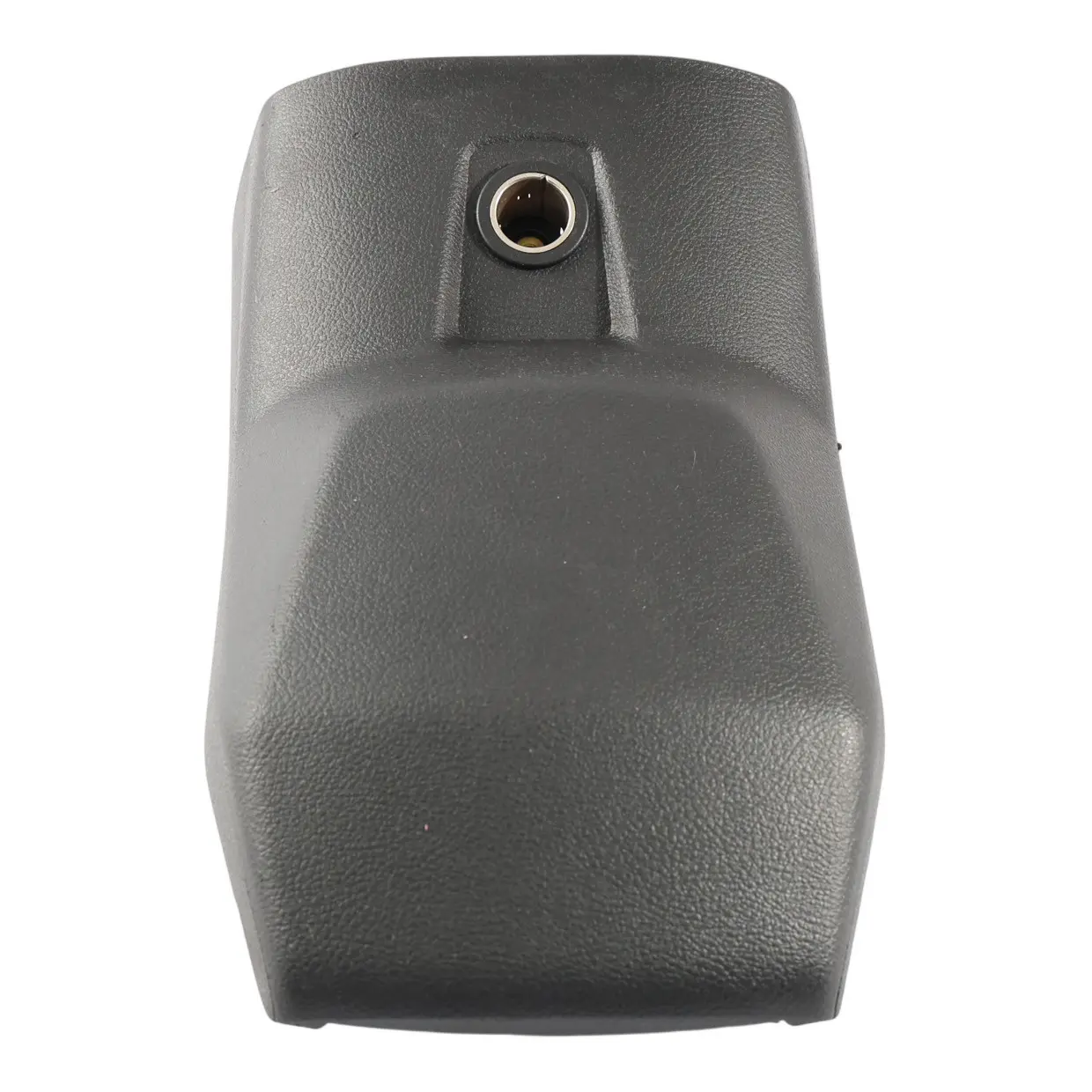 Ford Focus MK3 Mittelkonsole Hinten Steckdose Blende BM51-A043B63-AB