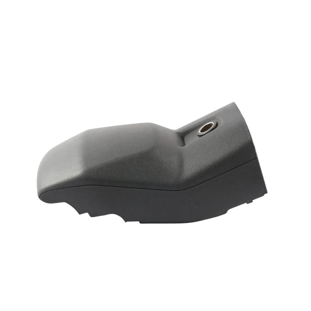 Ford Focus MK3 Mittelkonsole Hinten Steckdose Blende - SKU BM51-A043B63-AB - Teilenummer BM51-A043B63-AB
