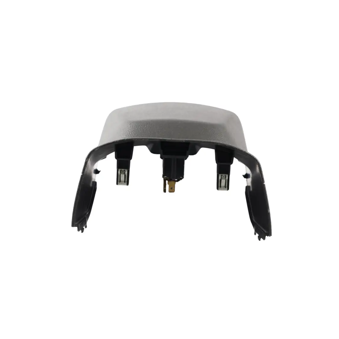 Ford Focus MK3 Mittelkonsole Hinten Steckdose Blende - SKU BM51-A043B63-AB - Teilenummer BM51-A043B63-AB