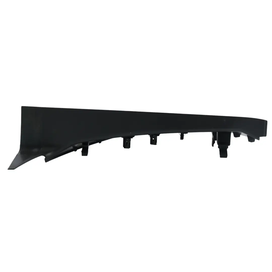 Ford Focus MK3 Panneau Garniture Tableau de Bord Droit - SKU BM51-A044C60-ABW - Numéro de pièce BM51-A044C60-ABW