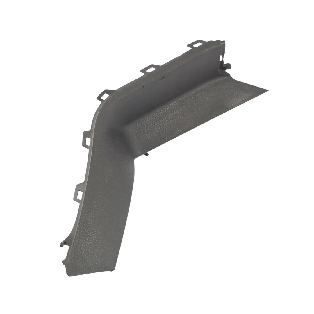 MK3 Garniture Console Centrale Panneau Droit pour Ford Focus à propos du numéro de pièce BM51-A044L49-BCW Ford Focus MK3 Garniture Console Centrale Panneau Droit - SKU BM51-A044L49-BCW - Numéro de pièce BM51-A044L49-BCW