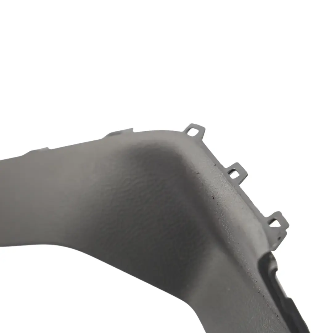 Mk3 Prawy Panel Pokrywy Tunelu Środkowego do Ford Focus o numerze BM51-A044L49-BCW Ford Focus Mk3 Prawy Panel Pokrywy Tunelu Środkowego - SKU BM51-A044L49-BCW - Numer Części BM51-A044L49-BCW