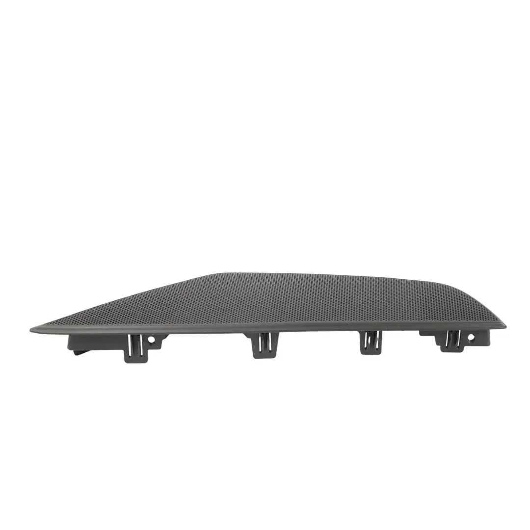 Ford Focus Mk3 Dashboard Speaker Cover Grille Trim Panel - SKU BM51-A046A26-BFW - Part number BM51-A046A26-BFW
