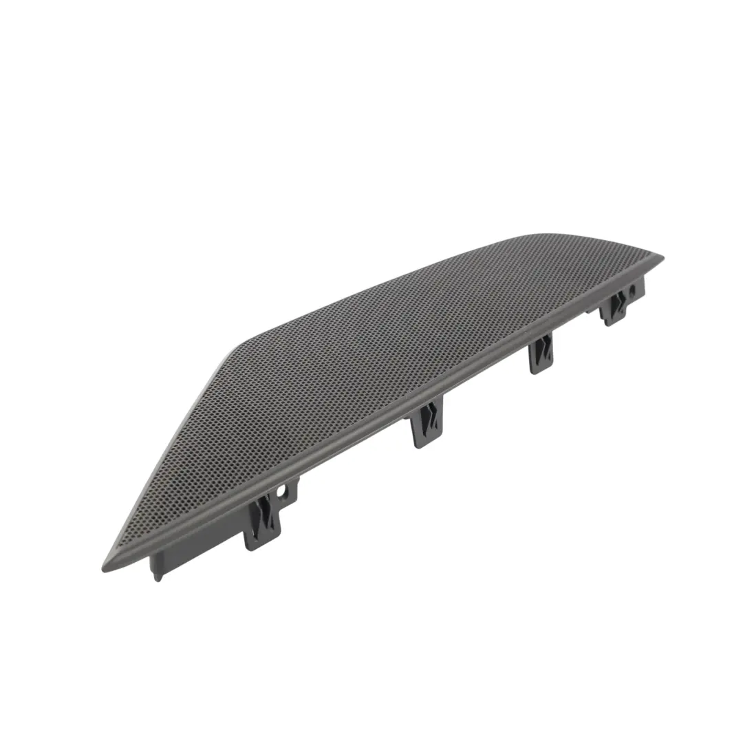 Ford Focus MK3 Griglia Copertura Altoparlante Cruscotto - SKU BM51-A046A26-BFW - Numero di parte BM51-A046A26-BFW