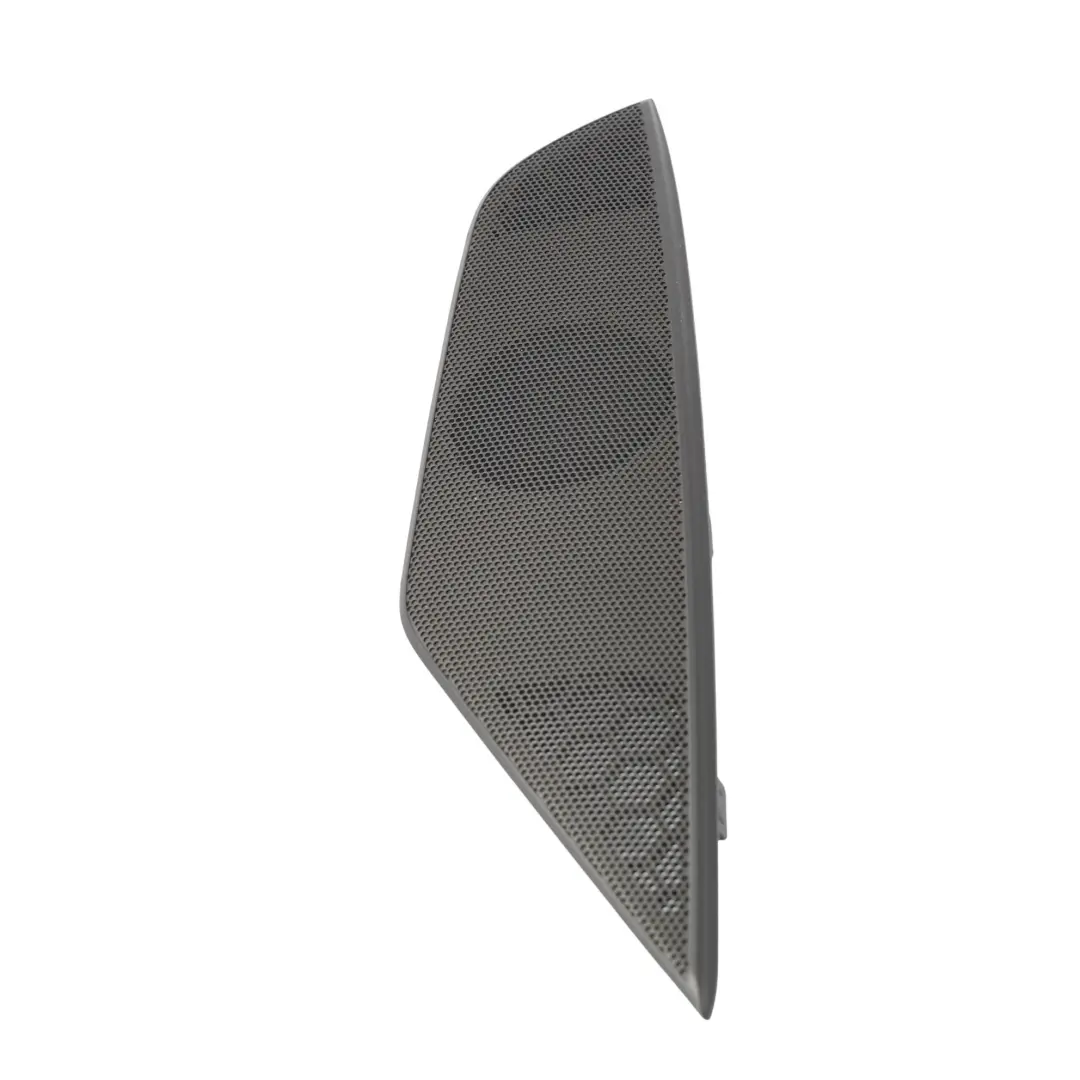 Ford Focus Mk3 Dashboard Speaker Cover Grille Trim Panel - SKU BM51-A046A26-BFW - Part number BM51-A046A26-BFW