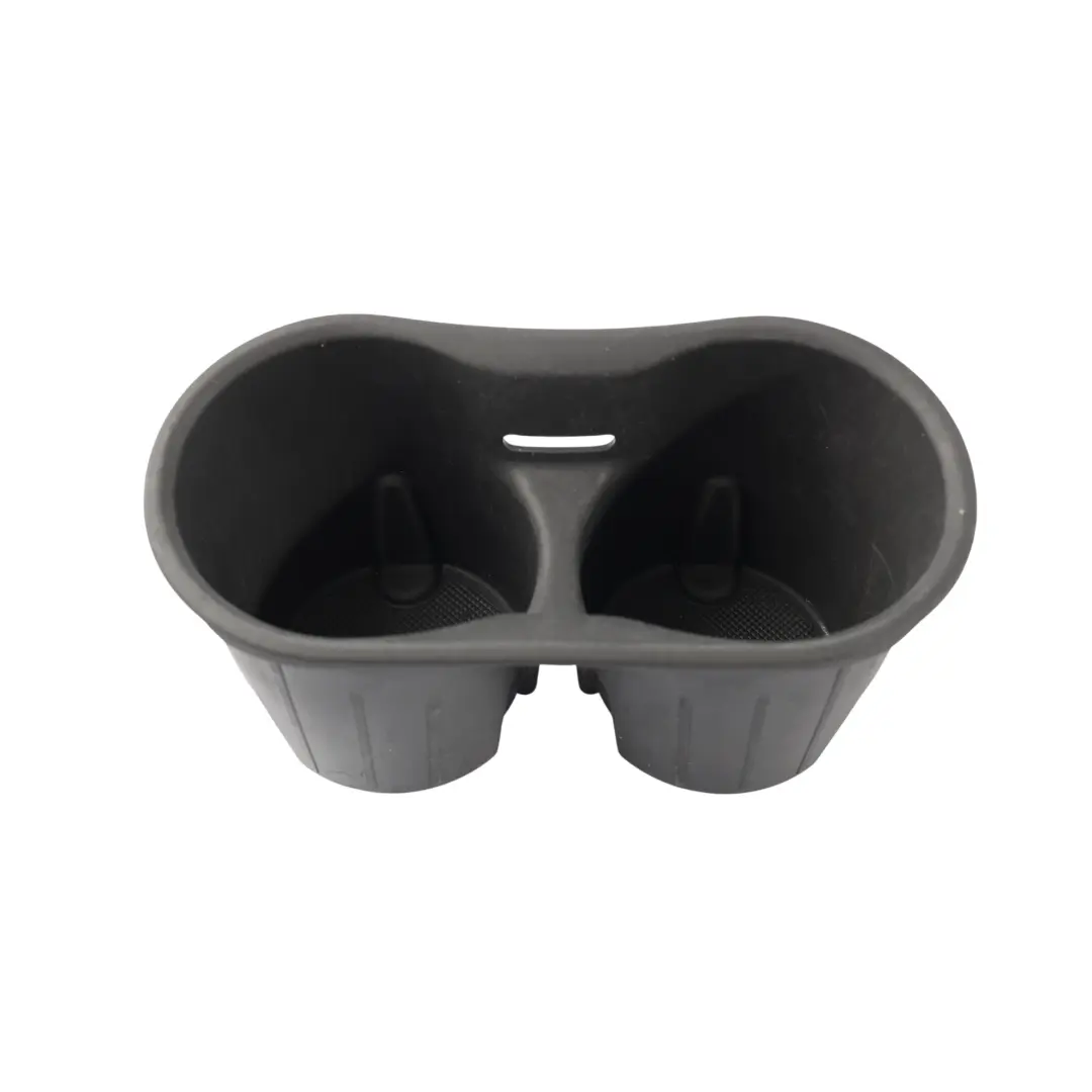 MK3 Porte-Gobelet Double Console Centrale Avant pour Ford Focus à propos du numéro de pièce BM51-A046B94-BAW Ford Focus MK3 Porte-Gobelet Double Console Centrale Avant - SKU BM51-A046B94-BAW - Numéro de pièce BM51-A046B94-BAW