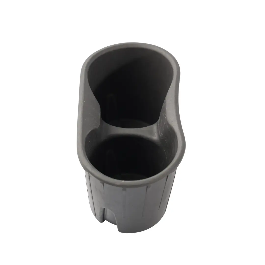 Ford Focus MK3 Portabicchieri Doppio Centrale Anteriore - SKU BM51-A046B94-BAW - Numero di parte BM51-A046B94-BAW