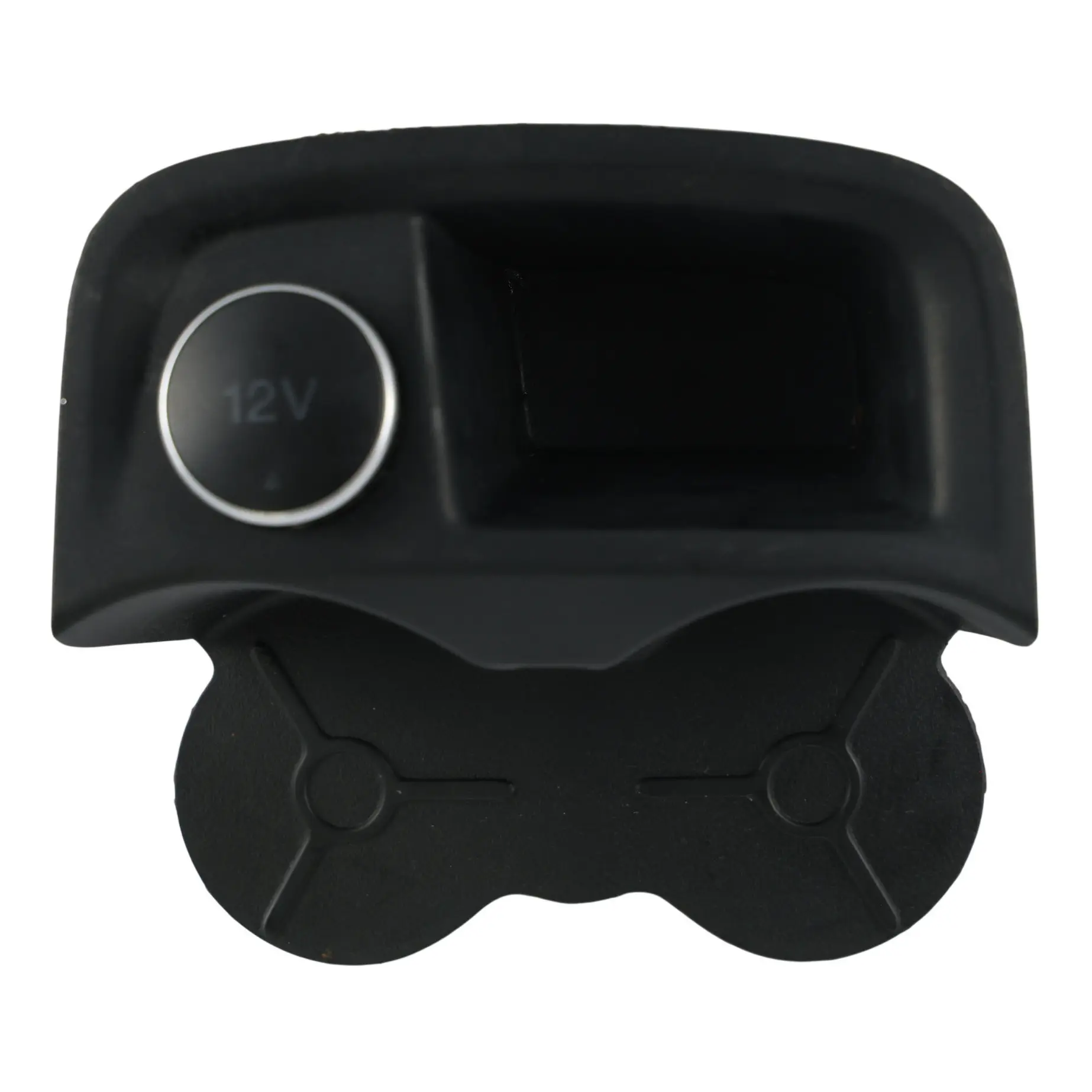 Ford Focus MK3 Inserto Rivestimento Presa Corrente 12V BM51-A047A03-AAW