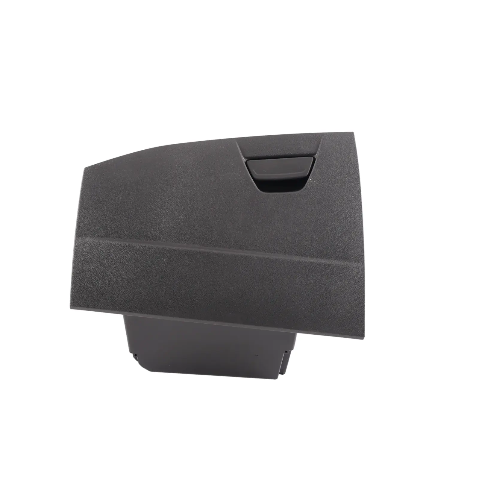 Ford Focus Mk3 Glove Box Dashboard Dash Storage Tray BM51-A06044-BKW
