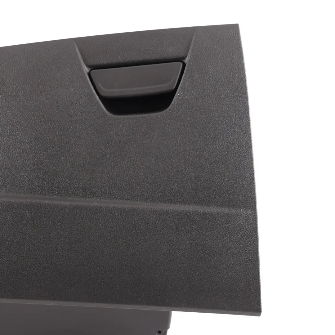 Mk3 Glove Box Dashboard Dash Storage Tray to Ford Focus with Part number BM51-A06044-BKW Ford Focus Mk3 Glove Box Dashboard Dash Storage Tray - SKU RHD-BM51-A06044-BKW - Part number BM51-A06044-BKW