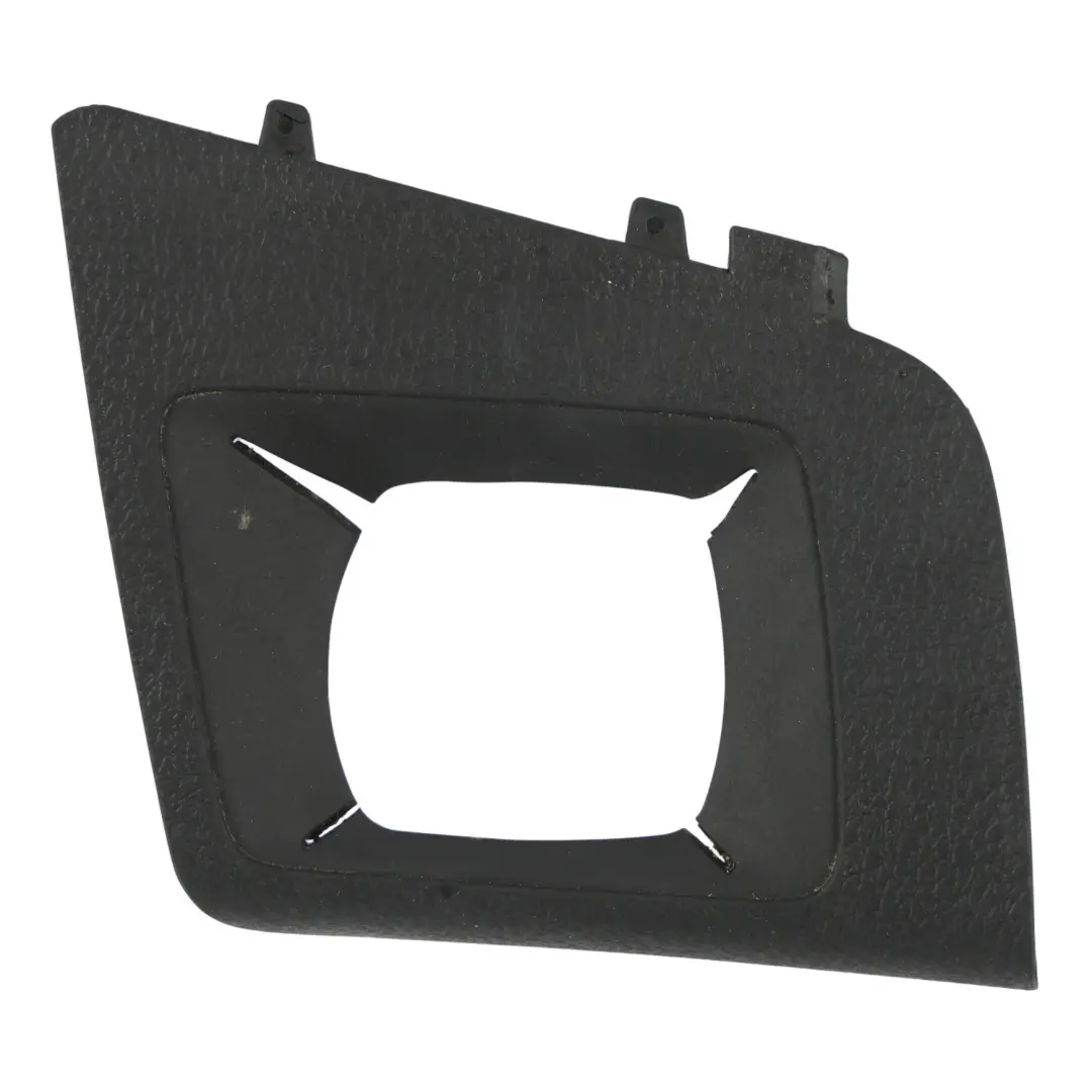 Ford Focus MK3 Abdeckung Verkleidung Halterung BM51-A061B84-BBW - SKU RHD-1804948 - Teilenummer 1804948