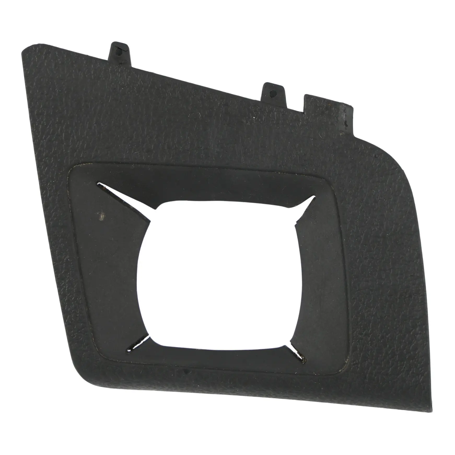 Ford Focus Mk3 Gap Hider Bracket Panel Cover Trim BM51-A061B84-BBW
