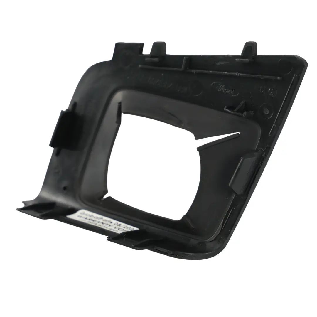 Ford Focus MK3 Abdeckung Verkleidung Halterung BM51-A061B84-BBW - SKU RHD-1804948 - Teilenummer 1804948